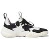 adidas Trae Young 1 'Black' Sneakers Sneakers H68999