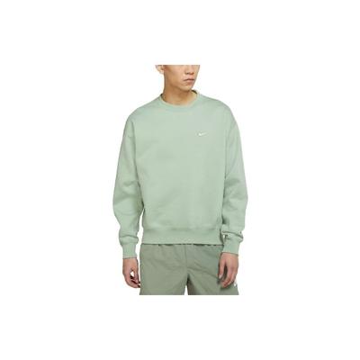 Warme Kleidung – Hoodies & Sweatshirts
