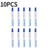 951 No Clean Flux Pen High Activity Soldering Assistant Pen Tack-Free Residue Easy Application Electronic Rework Accessory Mass Air Flow 3