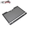 For HONDA Rebel 1100 CMX1100 CMX 1100 CM 2021-2023 Motorcycle Radiator Guard Grille Cover Protector Protective Grill