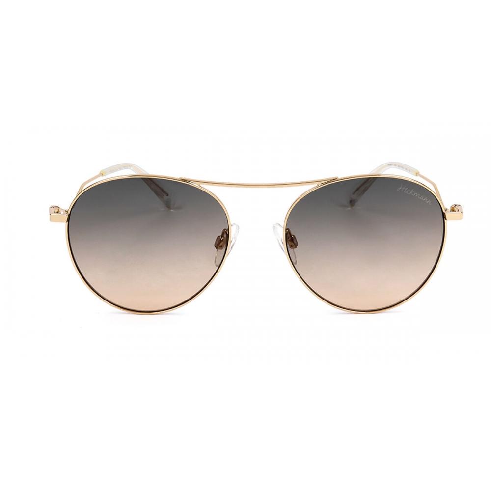 

Ana Hickmann Hi3104 04c Women Sunglasses /53-17-142