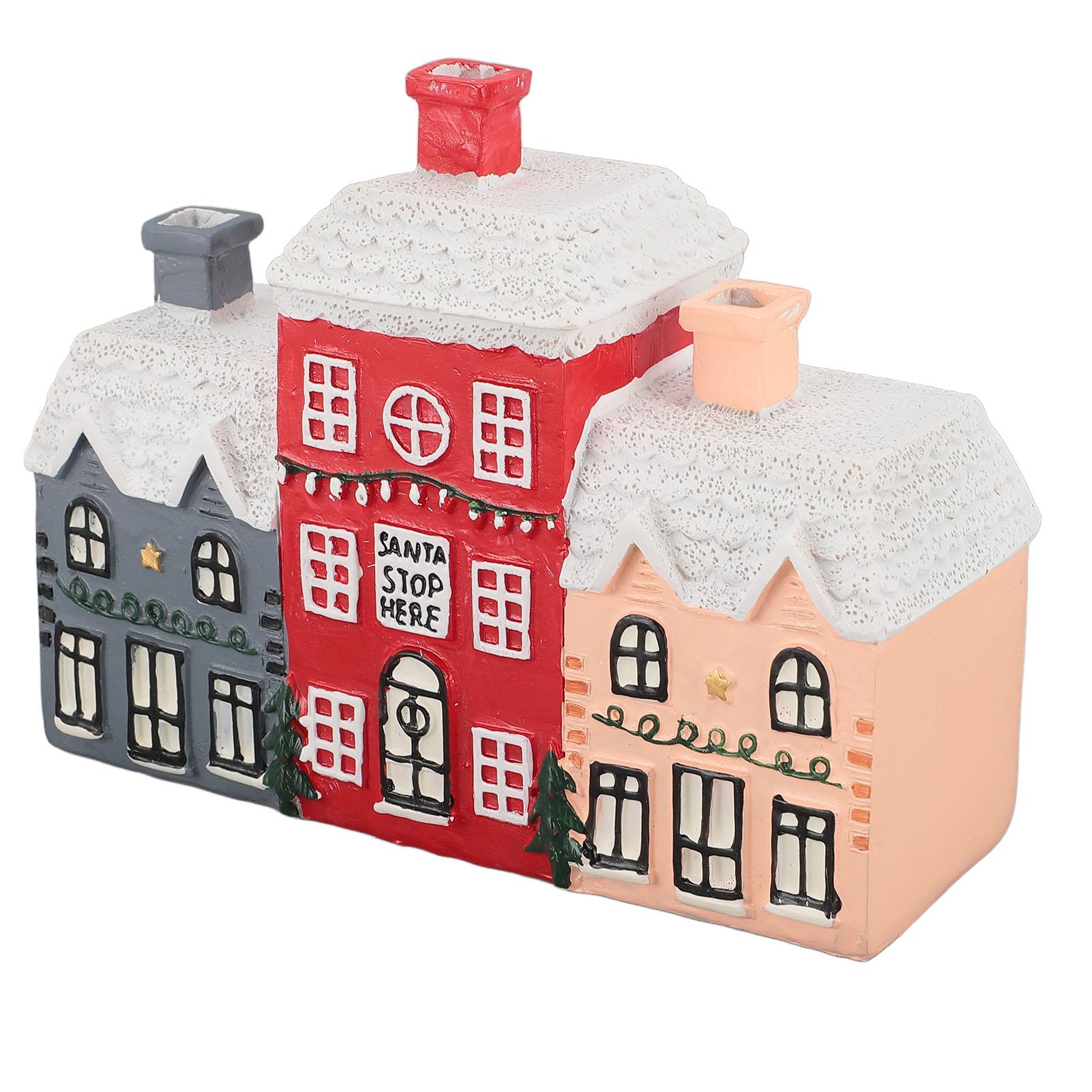 

Подставка для благовоний в виде конуса, украшение для дома, подставка для свечей, конусная горелка для благовоний, украшение для дома