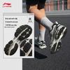 Li-Ning Fuyyao 2.0v2 Men's Breathable Retro Running Shoes ARXV001