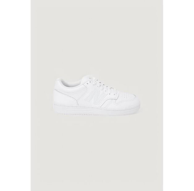 Кроссовки New Balance 480 JR EU 36