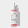 PCALM Red Rice Glow Peelshot 8 Serum 80ml