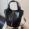 Bolsas femininas – Bolsas de alças curtas