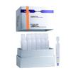 Tong Xian Recombinant Collagen Anti-Aging Single-Use Essence