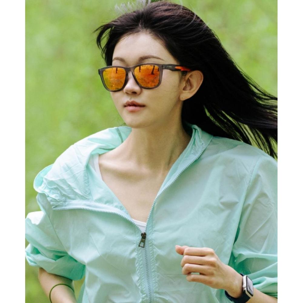 ◆RIETI◆ VOLTA 5colors polarized sports sunglasses RT6039 MUSINSA | RIETI VOLTA 5colors polarized sports sunglasses