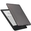 Silicone Case for Kindle Paperwhite 4/558/Migu/658 Youth Edition/KPW5/Oasis 3
