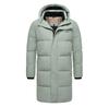 Stone Harbour Hadrieen Winter Jacket