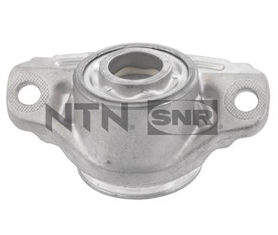 Snr Top Strut Mounting Kb954.08 Rozmiar 010