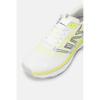 Kolon SPorts Unisex Trailrunning-Schuhe HyPerleaP Tl P Fe4tx25020whx