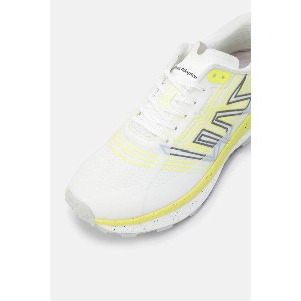 Kolon SPorts Unisex Trailrunning-Schuhe HyPerleaP Tl P Fe4tx25020whx