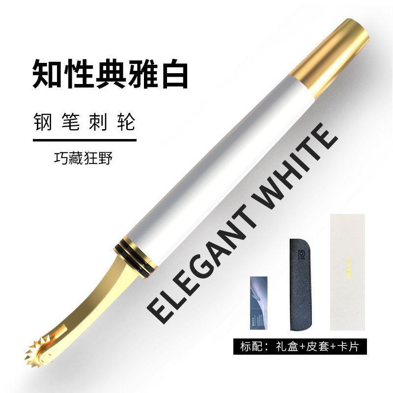 Bondage Adult Games Sex Toys Female Nipples Tickler Metal Wheel Fetish Clit Orgasm Penis Stimulator Vibrator Free Sex Shop