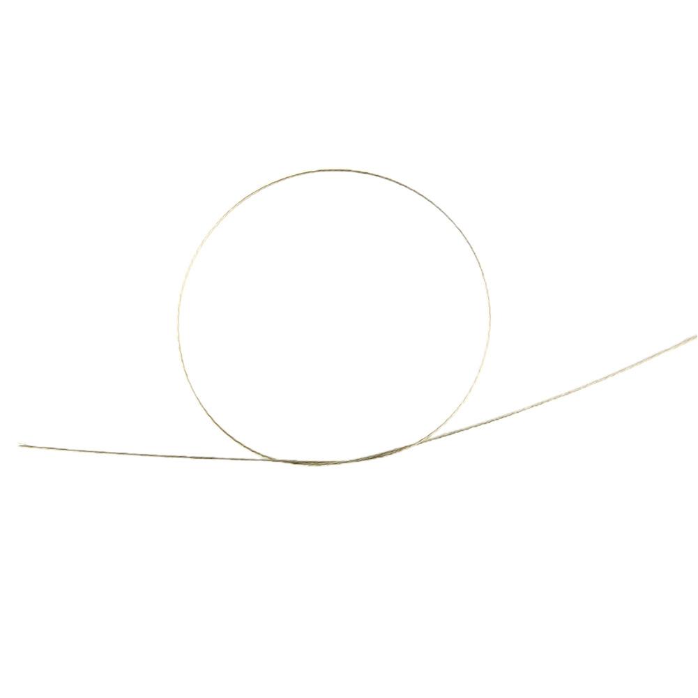 22m Length Braiding Line Car Cut Out Cutting Glass