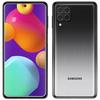 3x TEMPERED GLASS FOR Samsung Galaxy M62 | 3-PACK