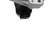 Piese de schimb – Motor