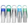 Dogs Water Dispenser Portable Dogs Water Bowl For Traveling Dog Water Bottle Portable Leak Proof Puppy Water Dispenser
