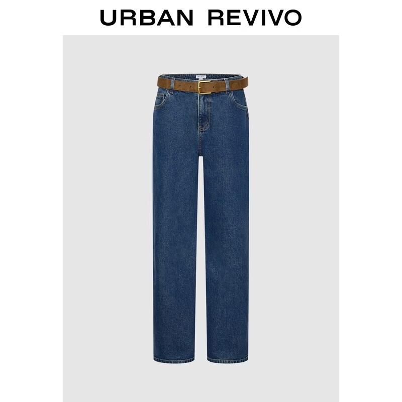 Men s Slim Fit Jeans 30