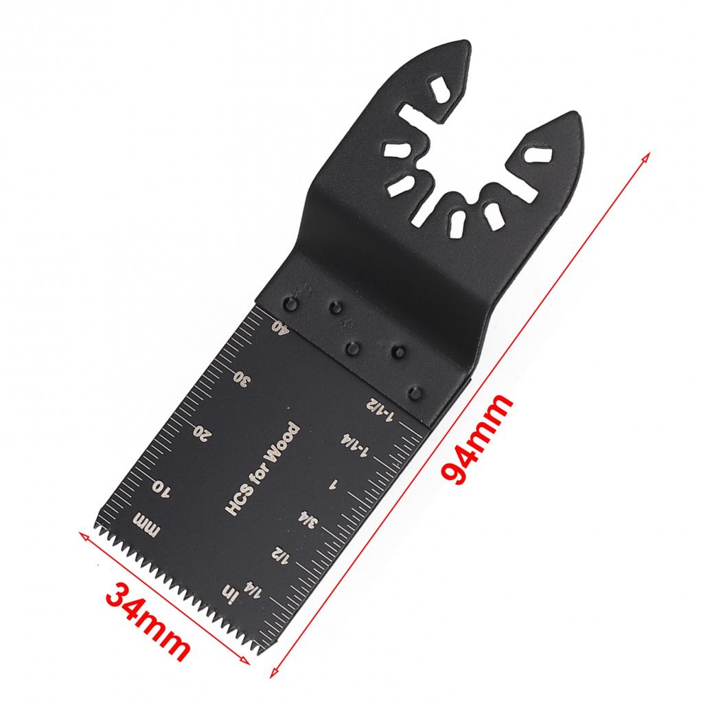 Blades Diamondsaw Blade Cutting High Carbon Steel Multi