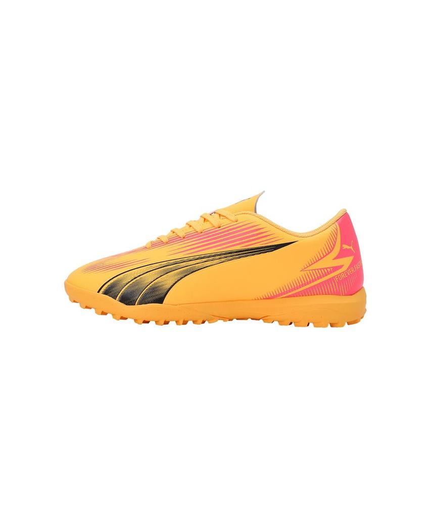 Ultra Play TT_10776503_290