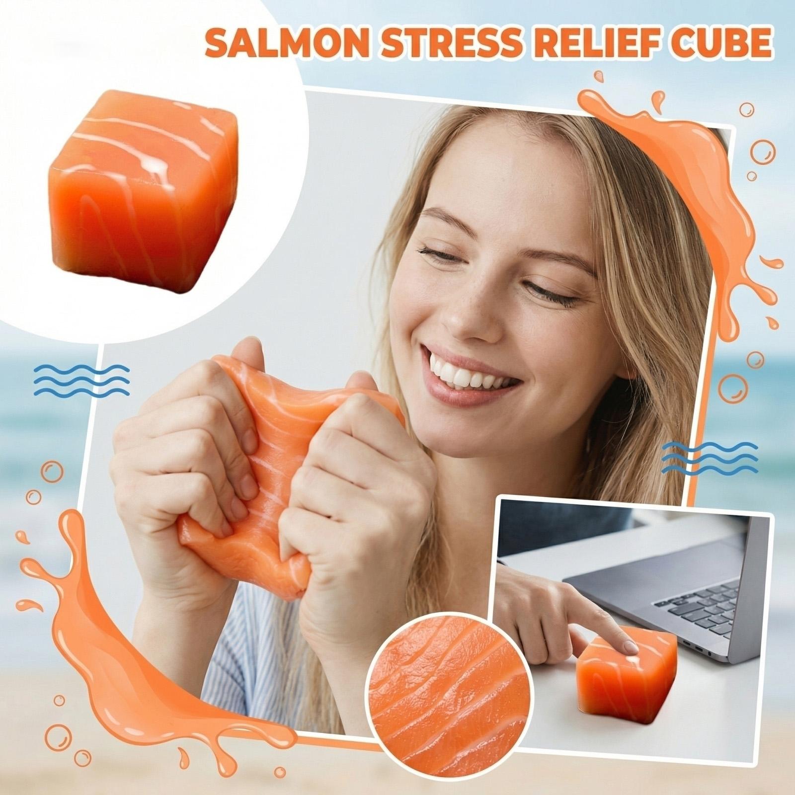 

Stress Relief Toys, Sensory Stress Balls, Suitable For Adults, Children, And As Valentine s Day Gifts For Classmates One Size белый