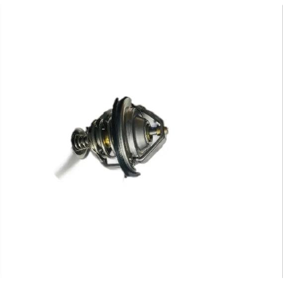Excavator Accessories JWQSK350-8018B S0401-66114 SZ910-46024 040166107A 9001-46199 Thermostat for Kobelco SK350-8 Hino J08E /C