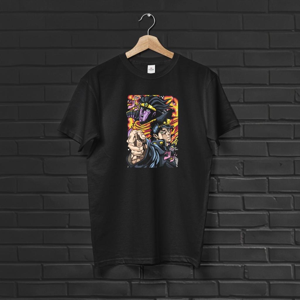 Baki Hanma Vs Ohma Tokita T-Shirt, Grappler Baki Vs Kengan Ashura Graphic Tee