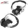 2x Actuator încuietoare ușă față stânga și dreapta pentru Hyundai Tucson 11-15 Sport Utility 81310-2S000 81320-2S000