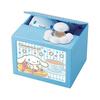 Banknot Shine Cinnamoroll 11x13x11cm 4582319371065