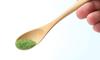 Morihan Catechin Powder Green Tea 80g x 2