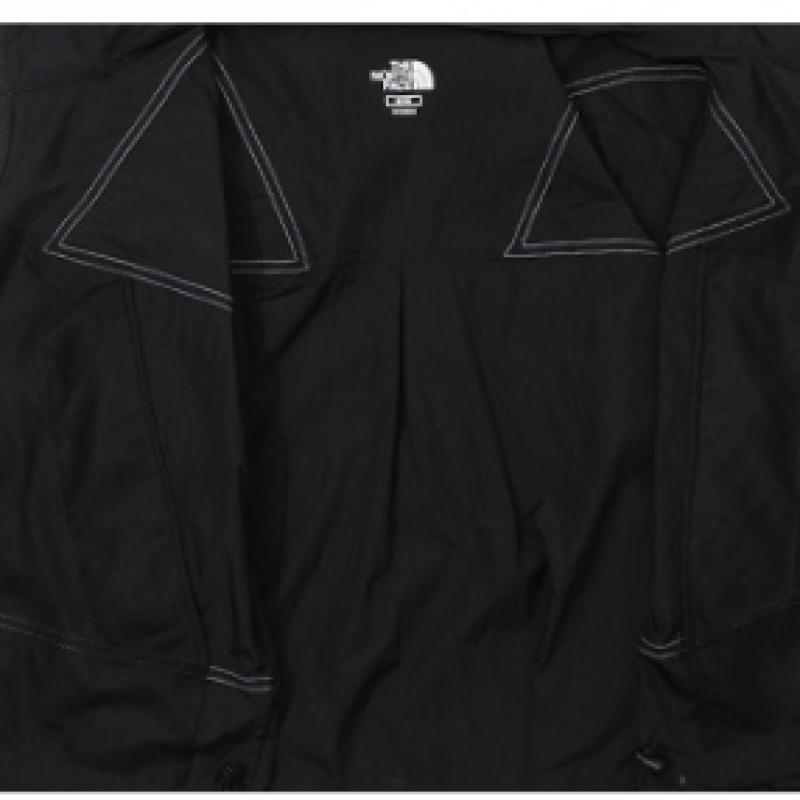  North Face  North Face Women 1994 Mountain Wl Jacket Windbreaker  Nj3lr30j 