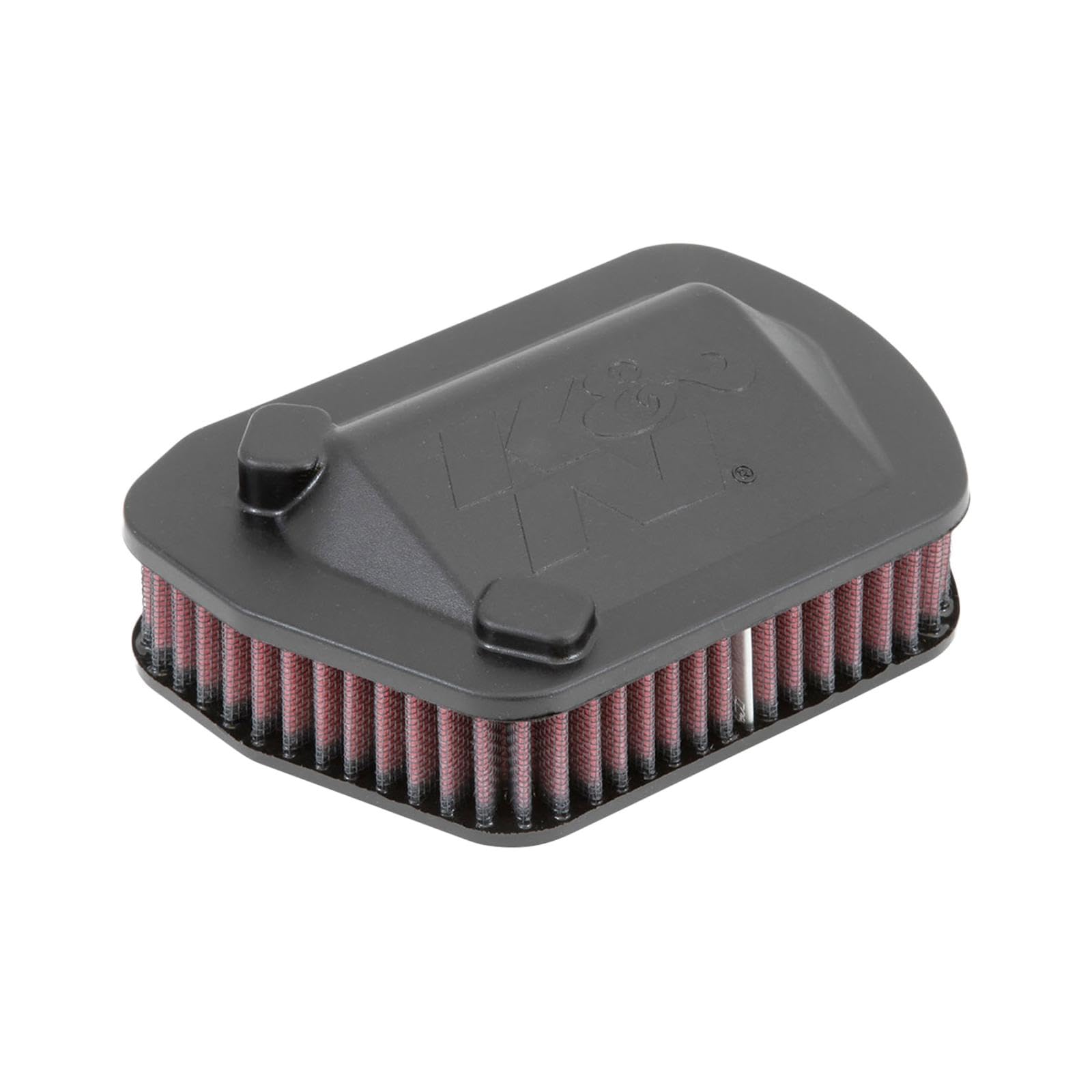 

Replacement Filter for XV950R XV950 XVS950 BOLT XVS950 BOLT and SCR950 K&N YA-9514 (2014-2019), (2014-2019), R-SPEC (2015-2019), (2015-2019), чёрный