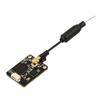 M03 25-350 МВт 5.8G VTX Регульована потужність для дронів Bwhoop Регулювання потужності квадрокоптерів