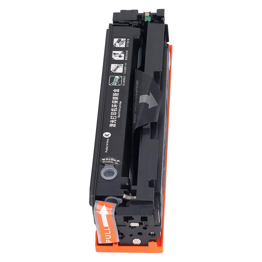 046 046H CRG046 BK Schwarze Tonerdruckkassette für Color ImageClass MF733Cdw MF731Cdw MF735Cdw LBP654Cdw Drucker