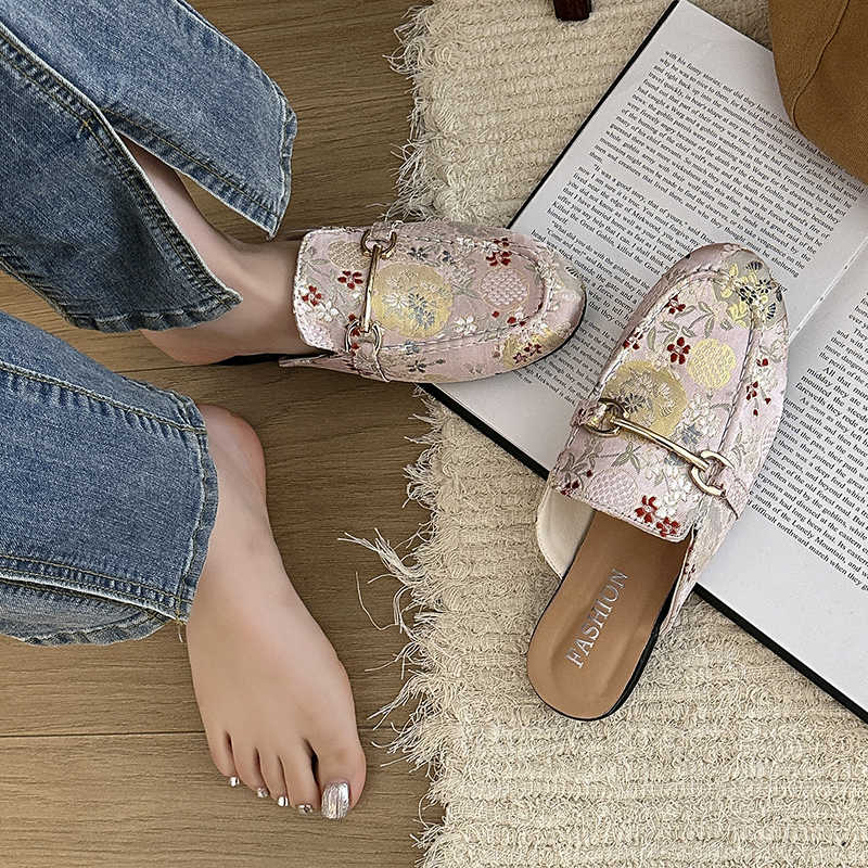 Round Foot Fur Lined Trainers Womans Loafers Basket Shoes Sneakers Blue Sport Loffers 2025g Trending Products