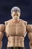 KOTOBUKIYA Hexa Gear Early Governor Height 79mm scale plastic model Vol.4 approx. 1/24