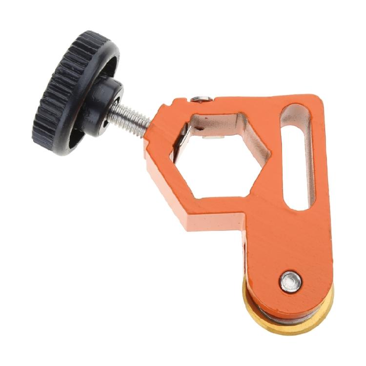 Portable Opener Home Metal Tile Glass Cutter Breaking Diamond Cutting Hand Tools