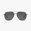 Fila Sunglasses