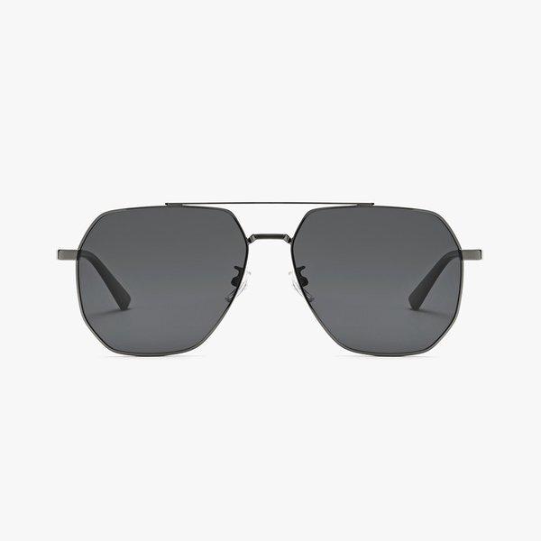 Fila Sunglasses