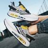 36~46 Air Cushion Sneakers Running Designer Brand Casual Shoes Women Female Luxury Men's Sports Shoes Footwear Fashion Trainers