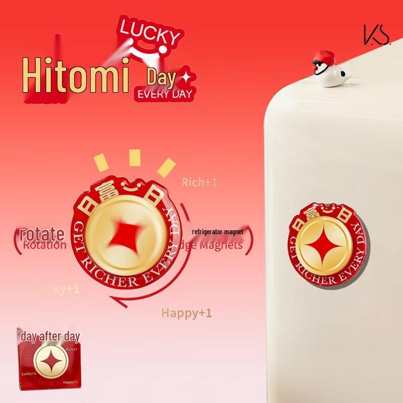 K.S. Insulated Glass Lined Water Bottle