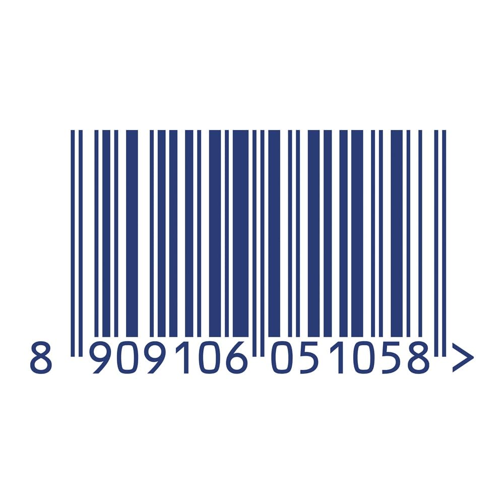 Taj Mahal Deccan Rose Tea 500 G Pack Premium Flavoured Rose And Cardamom Chai Blend For Rich Aroma And Luxurious Taste