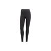adidas Sports Pants Women's Black IL7324