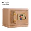 Yongkangda BGX-D1 Electronic Password Safe
