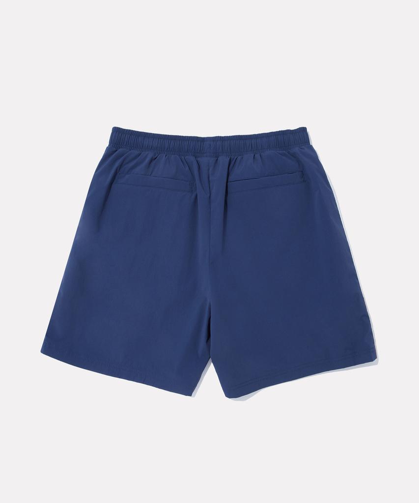 REEBOK Ice Shield Shorts - Navy