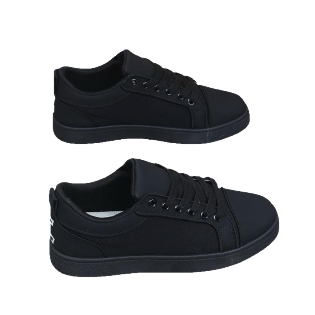 Pantofi de stradă pentru bărbați Pantofi noi la modă de primăvară și toamnă Pantofi casual Pantofi personalizați pentru bărbați Pantofi la modă