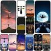 Telefon kapları – Smartphone Bumper Kılıflar