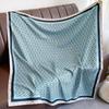 90CM Imitation Silk Scarf Headwrap for Woman Luxury Four Seasons Hair Accessories Hijab Foulard Bandana Femmel Headscarf