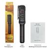 Brake Fluid Tester for DOT 3/4/5.1